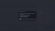 Screenshot (392).png