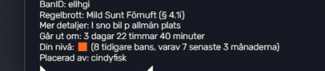 Skärmbild 2023-11-18 202523.png