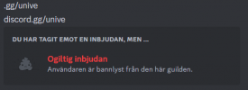 image[1].png