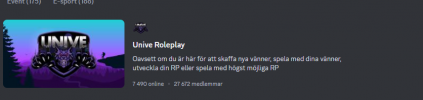 unive bild.png