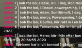 1700401779357.png
