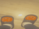 Namnlö123s.png