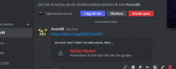 Screenshot 2023-11-19 200149.png