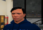 Screenshot 2023-11-05 002421.png Screenshot 2023-11-05 002421.png