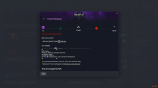 FiveM® by Cfx.re 2023-11-21 21_24_19.png