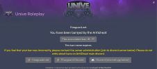 univ.png