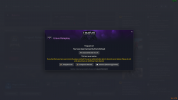 FiveM® by Cfx.re 2023-11-22 16_47_25.png