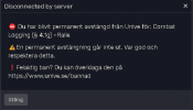 Skärmbild 2023-11-22 170908.png