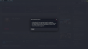FiveM® by Cfx.re - Unive Roleplay - discord.gg_unive 2023-11-22 18_58_24.png