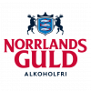norrlands-guld-logo-jan-2021-2.png