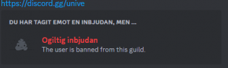 unive.png