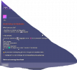 HNOCy1H.png