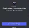 Skärmbild 2023-11-24 185205.png