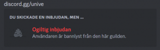 Skärmbild 2023-11-25 013002.png