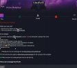 Screenshot 2023-11-25 211711.png
