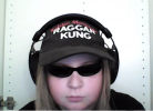 Skärmbild 2023-07-26 021803.png