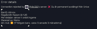 Skärmbild 2023-11-26 135347.png Skärmbild 2023-11-26 135347.png