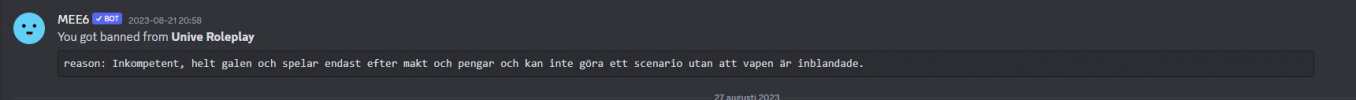 Skärmbild 2023-08-27 090504.png