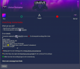 bild_2023-11-26_182631176.png