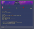 univeban.png