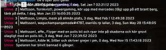 1701099295156.png