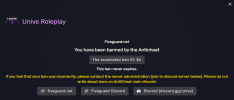 anti ban.png
