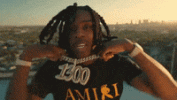 polo g 2.gif