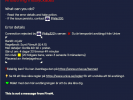 Screenshot_30.png
