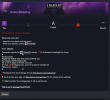 Skärmbild 2023-11-26 023410.png
