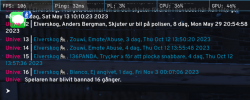 Skärmbild 2023-11-13 020450.png