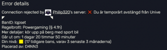 Skärmbild 2023-11-28 185716.png