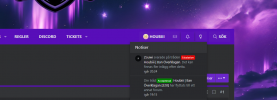 1701245440009.png