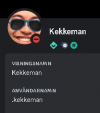 1701251831179.png
