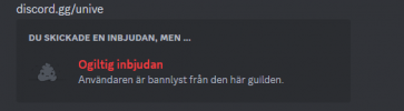 Skärmbild 2023-11-29 122358.png