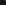 Skärmbild 2023-06-01 181909.png