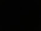 Very_Black_screen.jpg