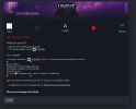 perma ban.png