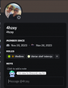 1701442777489.png