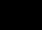 Skärmbild 2023-12-01 221354.png