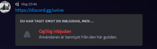 Skärmbild 2023-12-01 225409.png Skärmbild 2023-12-01 225409.png