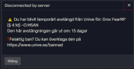 Screenshot 2023-12-14 194013.png