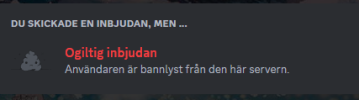 image[1].png