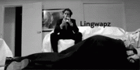 lingwapz.gif