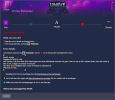 Screenshot 2023-12-14 223958.png