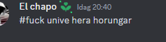 Skärmbild 2023-05-15 204045.png