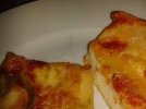 nedladdning (2).jpg