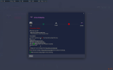 Screenshot (109).png