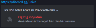 image[1].png