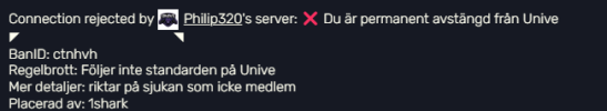 Skärmbild 2023-12-16 121709.png