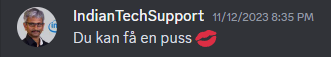 Indian Pussar.png